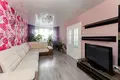 Квартира 4 комнаты 97 м² Минск, Беларусь