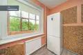 Wohnung 4 zimmer 63 m² Vilnius, Litauen