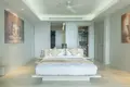 3 bedroom apartment 265 m² Choeng Thale, Thailand