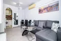 Квартира 3 комнаты 65 м² в Торревьехе, Испания