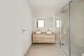 Wohnung 3 Schlafzimmer 106 m² Dos Hermanas, Spanien