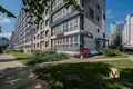 Appartement 2 chambres 175 m² Minsk, Bélarus