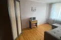 Квартира 3 комнаты 70 м² Гродно, Беларусь