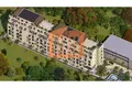 Apartamento 2 habitaciones 29 m² Bashkia Durres, Albania
