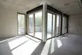 Stadthaus 5 zimmer 311 m² Rigaer Strand, Lettland