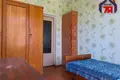 Дом 210 м² Свирь, Беларусь