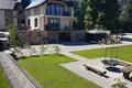 Дом 7 комнат 350 м² Carnikavas pagasts, Латвия