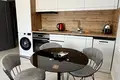 3 bedroom house 360 m² Sutomore, Montenegro