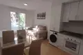 2 bedroom apartment 56 m² Alicante, Spain
