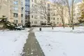 Квартира 2 комнаты 52 м² Варшава, Польша
