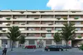 Квартира 3 спальни 178 м² Guimaraes, Португалия