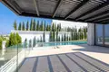 Apartamento 5 habitaciones 280 m² Agios Georgios Peyeias, Chipre