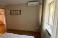2 room apartment 45 m² in Minsk, Belarus
