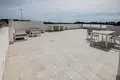 Haus 4 zimmer  Pilar de la Horadada, Spanien