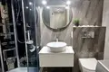 Квартира 1 комната 46 м² Минск, Беларусь
