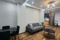 Apartamento 2 habitaciones 50 m² en Tiflis, Georgia