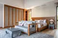 Villa de 5 habitaciones 430 m² Choeng Thale, Tailandia