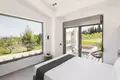 Willa 4 pokoi 120 m² Agia Paraskefi, Grecja
