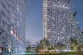 Студия 39 м² Паттайя, Таиланд