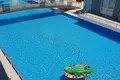Casa 4 habitaciones 210 m² Serik, Turquía