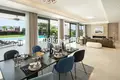Haus 5 Schlafzimmer 486 m² San Pedro Alcantara, Spanien