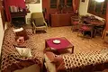 Villa de 9 pièces 300 m² Stratoni, Grèce