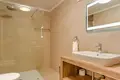 villa de 5 chambres 210 m² Pobri, Croatie