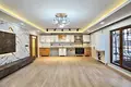 Квартира 3 комнаты 100 м² Эсеньюрт, Турция