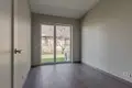 Apartamento 3 habitaciones 65 m² Jurmala, Letonia