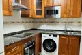 4 bedroom apartment 97 m² Spain, Spain