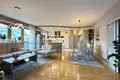 Wohnung 5 zimmer 143 m² Warschau, Polen