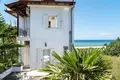 Dom 4 pokoi 270 m² Geoponika, Grecja