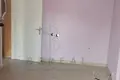 Дом 4 спальни  Полихроно, Греция