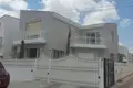 Дом 3 спальни  в Лимассоле, Кипр