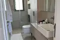4 bedroom house  Kouklia, Cyprus