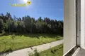 Apartment 83 m² Minsk, Belarus