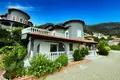 3 bedroom villa  Alanya, Turkey