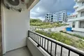 Mieszkanie 2 pokoi 45 m² Becici, Czarnogóra