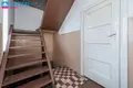 Haus 153 m² Wilkomir, Litauen