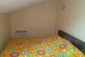 Квартира 2 комнаты 67 м² Херцег-Нови, Черногория