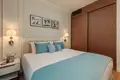 1 bedroom apartment 53 m² Risan, Montenegro