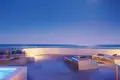 Ático 4 habitaciones 144 m² Velez Malaga, Španjolska