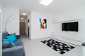 Квартира 2 комнаты 45 м² в Торревьехе, Испания