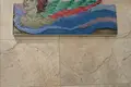 Cottage 4 bedrooms 374 m² Municipality of Athens, Greece