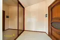 Haus 103 m² Hlivin, Belarus