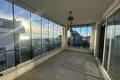 Apartamento 4 habitaciones  Alanya, Turquía