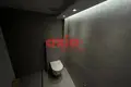 Studio 1 chambre 40 m² en Kavala Municipality, Grèce