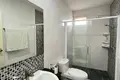 Таунхаус 3 спальни  Huai Yai, Таиланд