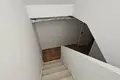 Casa 2 habitaciones 205 m² Španjolska, Španjolska