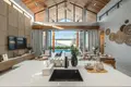 3 bedroom villa 272 m² Phuket Province, Thailand